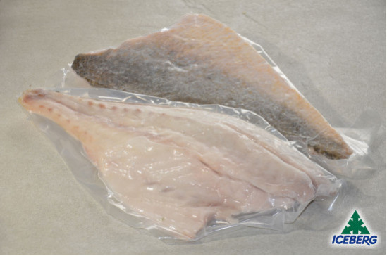 FILETTO OMBRINA OCEANICA 400/700   1X10KG  CG