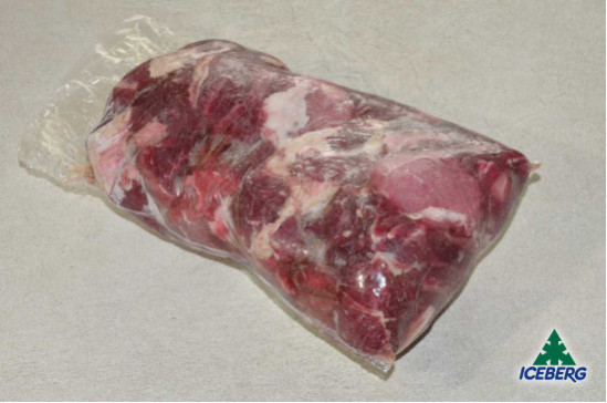 BOCCONCINI DI BOVINO F. P.V.       5X2,1KG CG