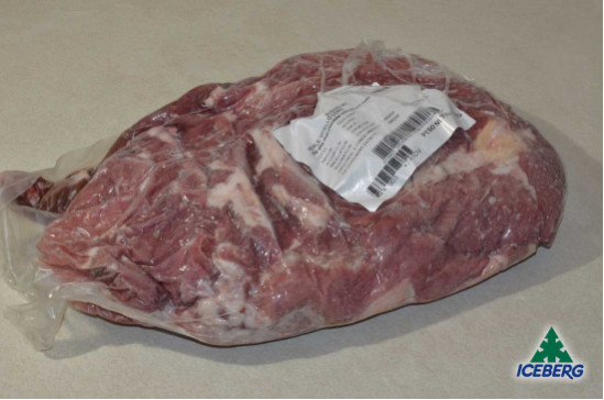 REALE VITELLO S/O S/V A.           1X2PZ   CG