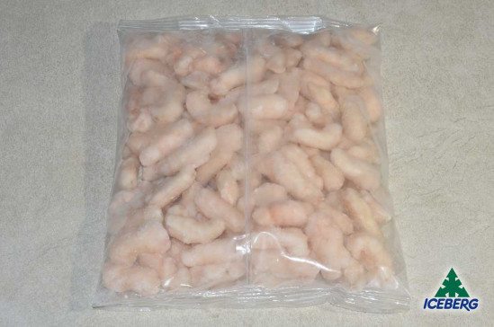 SCAMPI SGUSC. REGNO UNITO 40/60 10X700GRCG
