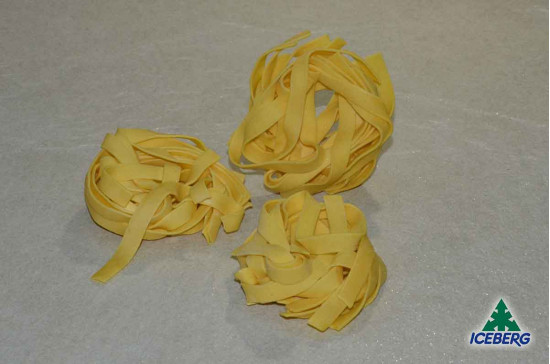 TAGLIATELLE P.B. 1X1,5KG SG