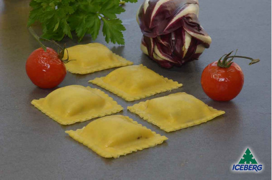 TORTELLI PATATE P.B. 1X3KG SG