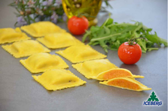 TORTELLI ZUCCA P.B. 1X3KG SG