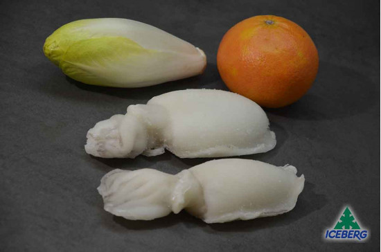 SEPPIE SPAGNA P 1X5,4KG CG