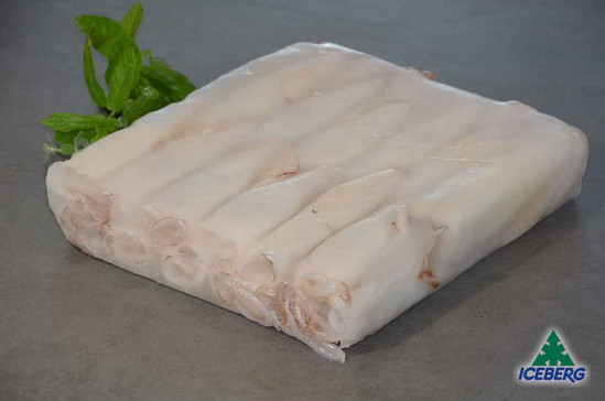CALAMARO DEL PACIF.TEPP.11/20 P.P. 6X2KG CG