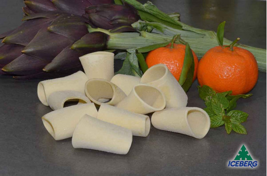 PACCHERI P.B. 1X1,5KG SG