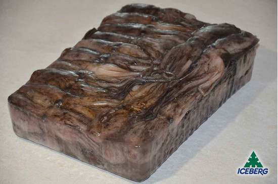 MOSCARDINO TUNISIA P 6X3KG CG