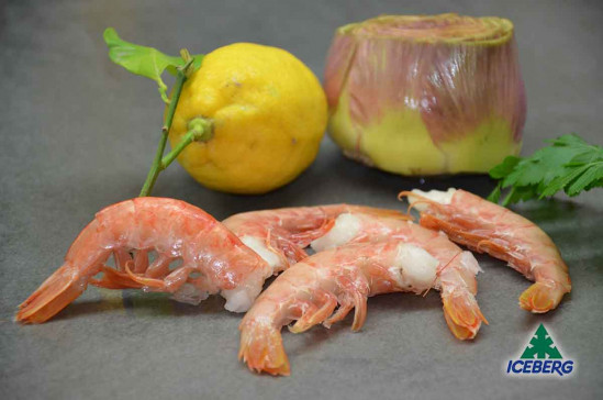 CODE GAMBERO ARGENTINA CR B. 6X2KG CG