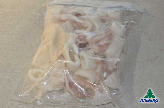 ANELLI/CIUF.CALAMARO INDOP.S/P U/10 10X1KG CG