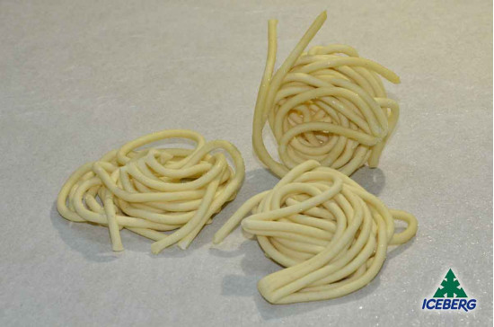 PICI P.B. 1X1,5KG SG