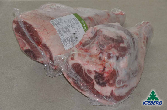 AGNELLO COSCE N.Z. 1X2PZ +CG