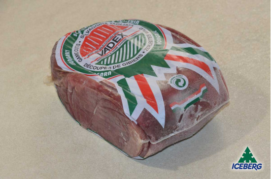 CAPRIOLO BOCCONCINI VADEX 5X1KG CG