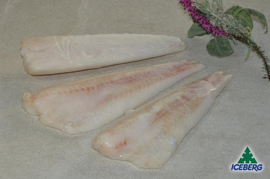 FILETTO MERLUZZO D'ALASKA 80/120 6X800GR CG