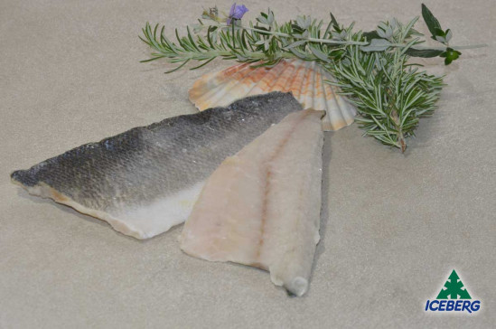 FILETTO BRANZINO 60/80 CROAZIA 1X10KG CG
