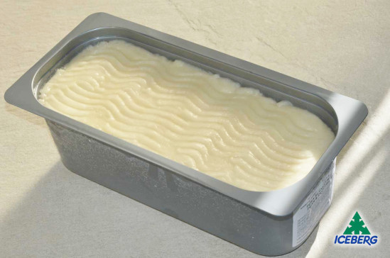 SORBETTO PERA E COINTREAU G.M. 1X1PZ CG