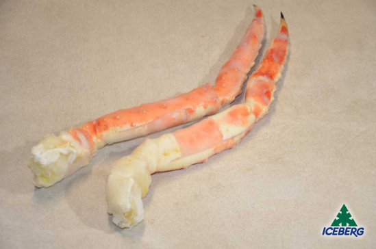 CHELE GRANCHIO REALE COTTE 1X4,5KG CG