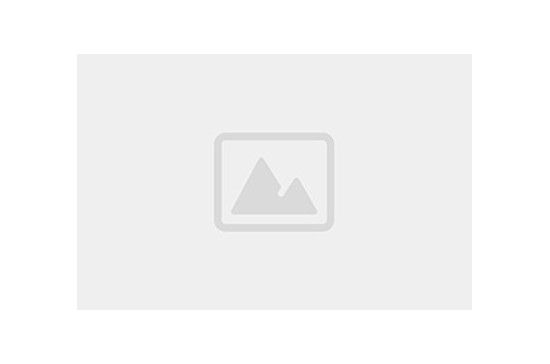 CROCCANTINO 2PZ A.P.               10X180GRCG