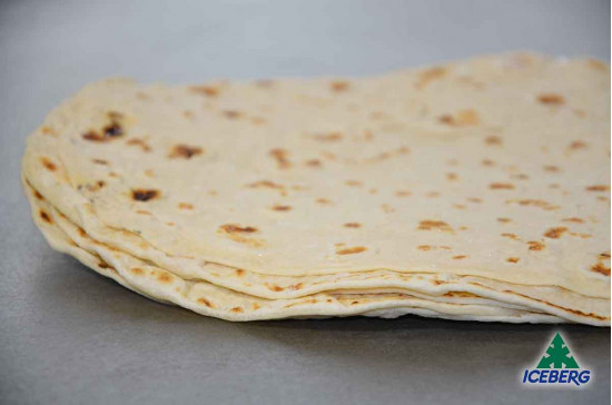 PIADINA 10X600GRSG