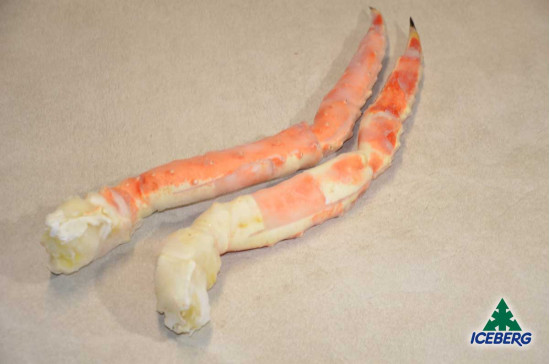 CHELE GRANCHIO REALE COTTE 1X4,5KG CG