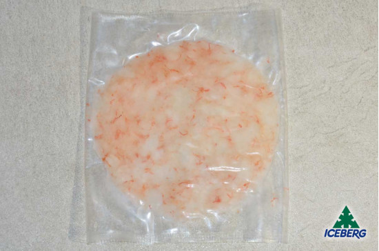 CARPACCIO GAMBERO VIOLA 20X50GR CG