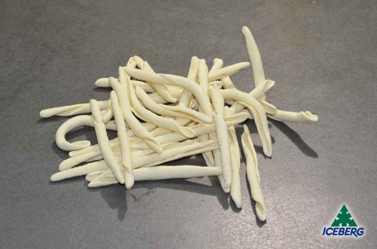 STRIGOLONI P.B. 1X1,5KG SG