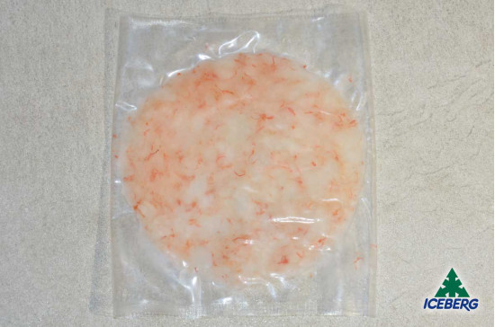 CARPACCIO GAMBERO VIOLA 20X50GR CG