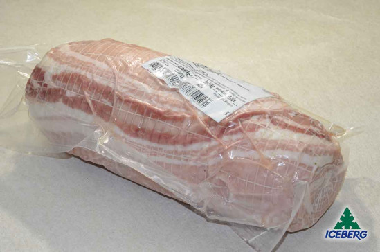 TACCHINO ROTOLO FESA S/P 1X3PZ CG