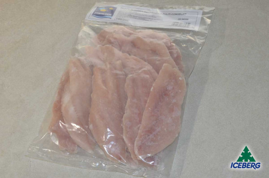 FILETTO CERNIA INDOPAC.100/200 S/P 6X1KG CG