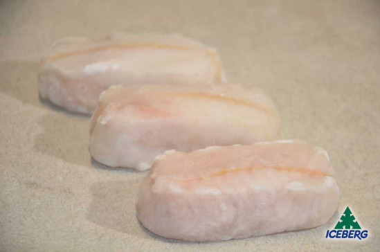 CUORI DI MERLUZZO S.A. IQF 1X7KG CG