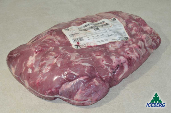 REALE VITELLO FRESCO S/V C3        1X1PZ  +FR