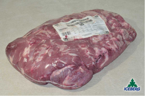 REALE VITELLO FRESCO S/V C3        1X1PZ  +FR