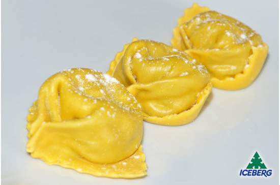 TORTELLACCIO CANTARELLI/MONTASIO C.2X1,5KG CG