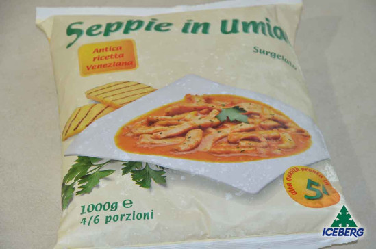 SEPPIE IN UMIDO IQF 6X1KG SG