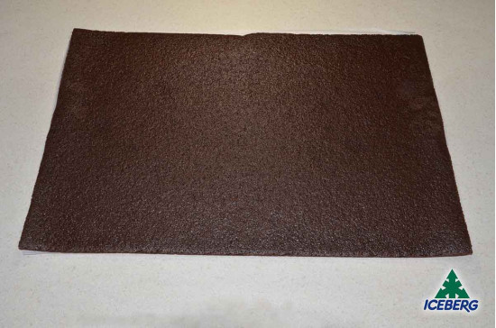 PAN DI SPAGNA JOCONDE CIOCCOLATO 1X10PZ CG