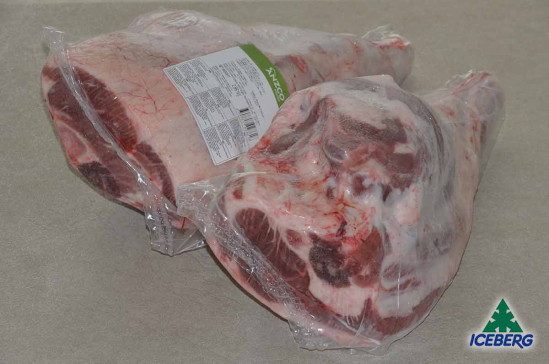 AGNELLO COSCE N.Z. 1X2PZ +CG