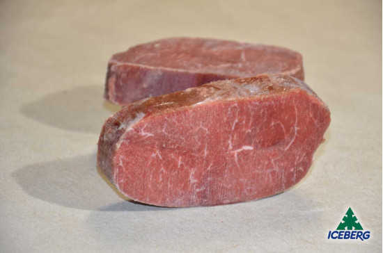 AGNELLO MEDAGLIONE IQF P.V. 1X3KG CG
