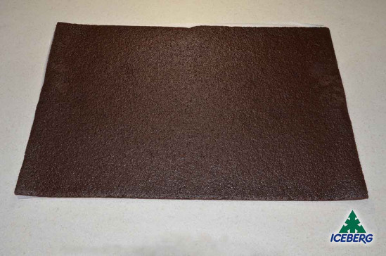 PAN DI SPAGNA JOCONDE CIOCCOLATO 1X10PZ CG