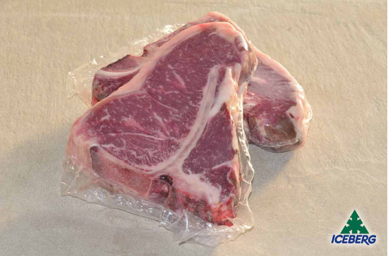 FIORENTINA SCOT.DEI FIORDI 1100/1200GR1X3PZFR