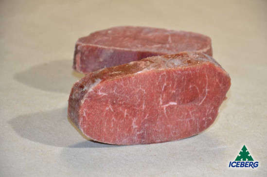 AGNELLO MEDAGLIONE IQF P.V. 1X3KG CG
