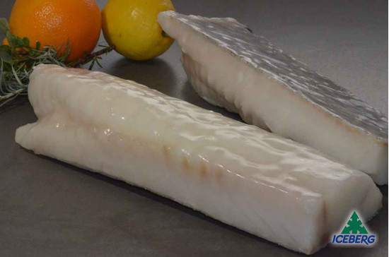 FILETTO MERL.NORD.C/P (FIORE)500/UP1X7,2KG CG