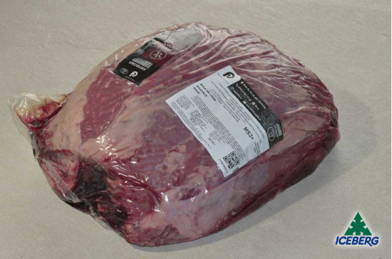 NOCE BOVINO ANGUS URUGUAY S/V 1X4PZ FR
