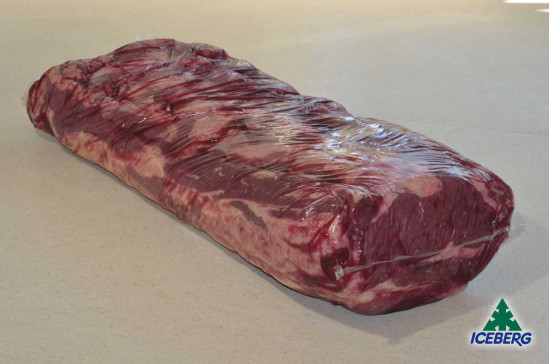 ROAST-BEEF BOVINO S/V IRL. 8/11 ABP1X2PZ FR