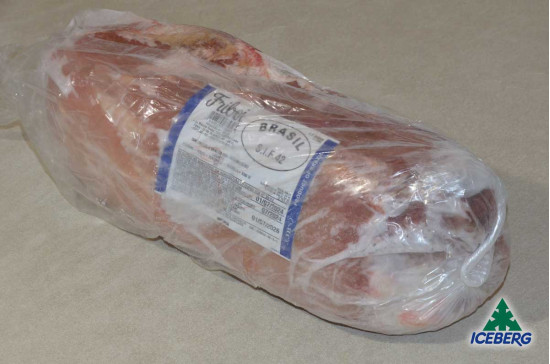 GIRELLO BOVINO S/V BRASILE 1X5PZ CG