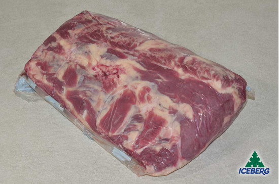 ENTRECOTE BOVINO S/O S/V IRL.G.3/UP1X1PZ +FR