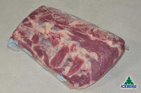 ENTRECOTE BOVINO S/O S/V IRL.G.3/UP1X1PZ +FR