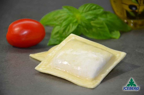 BARTOLACCI CON SQUAC/PIADINA P.B. 1X3KG SG