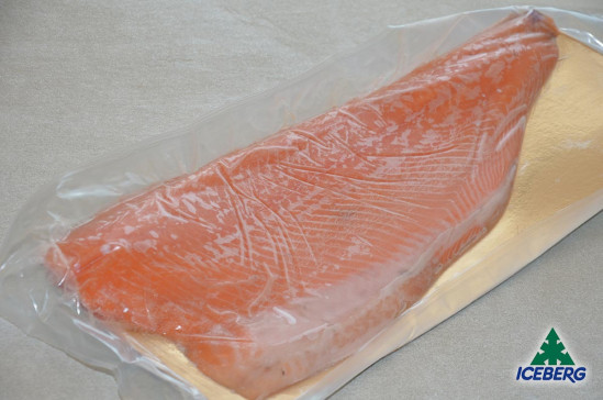 FILETTO SALMONE NORV.1000/1400 S. 1X6,5KG CG