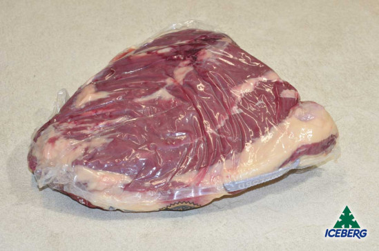 PICANHA BOVINO S/V IRL. 1X2PZ +FR