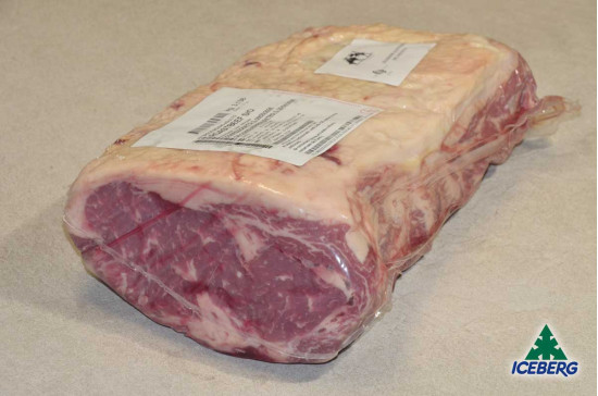 ROAST-BEEF BOV.POL.SCOTT. 1/2 S/V 1X1PZ FR