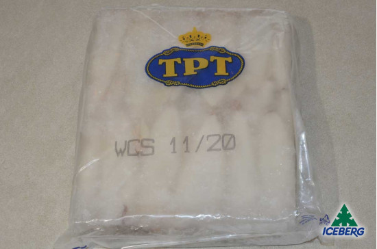 CALAMARO DEL PACIF. TPT 11/20 P.P. 6X2KG CG